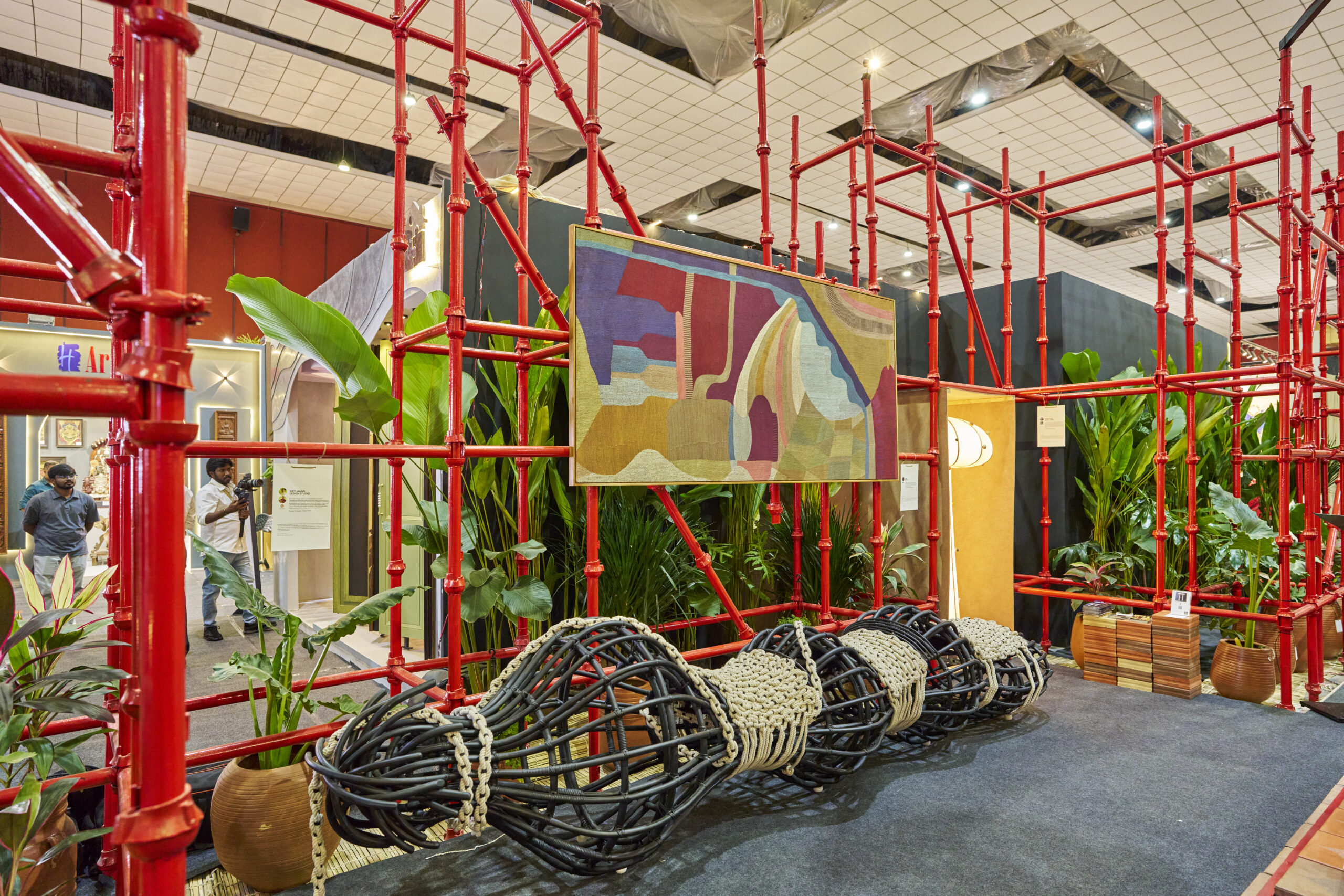 Gallery image 10