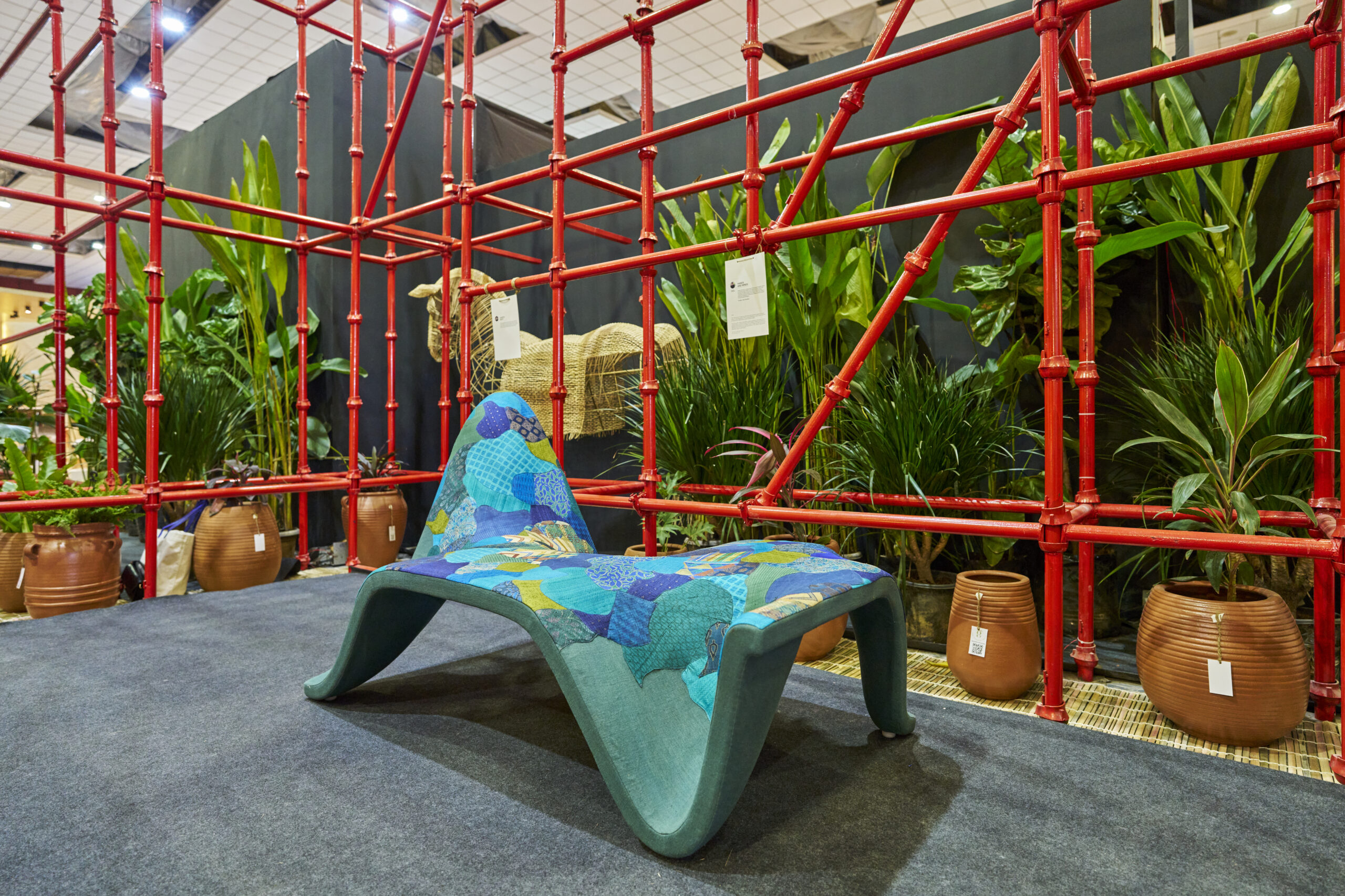Gallery image 7