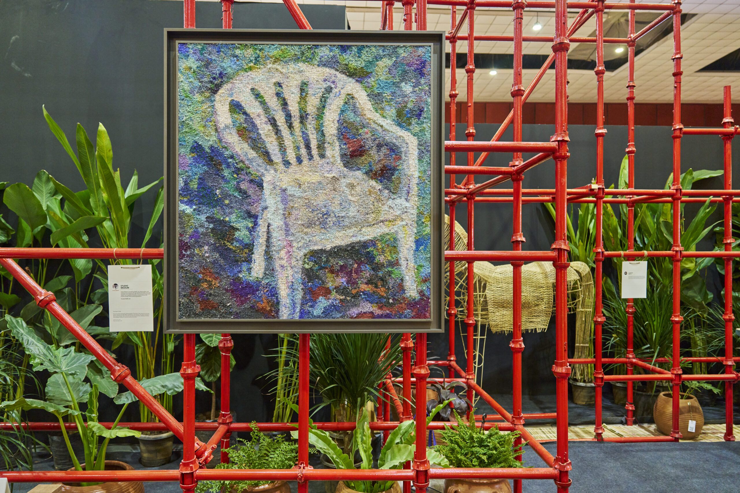 Gallery image 6