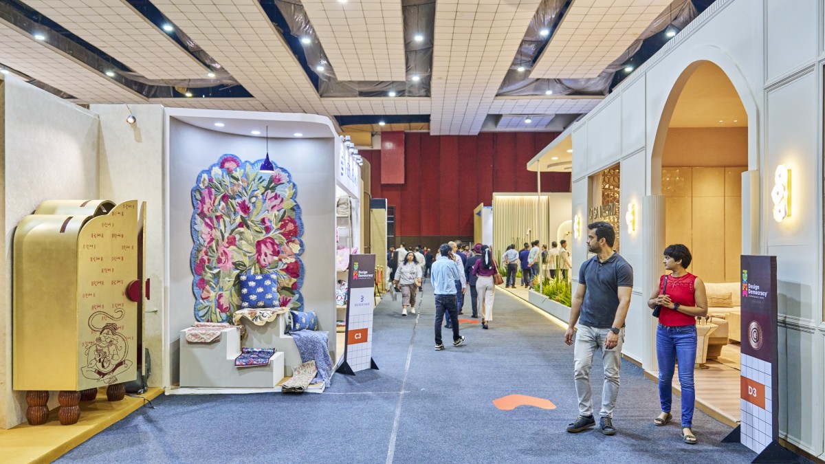 Gallery image 1