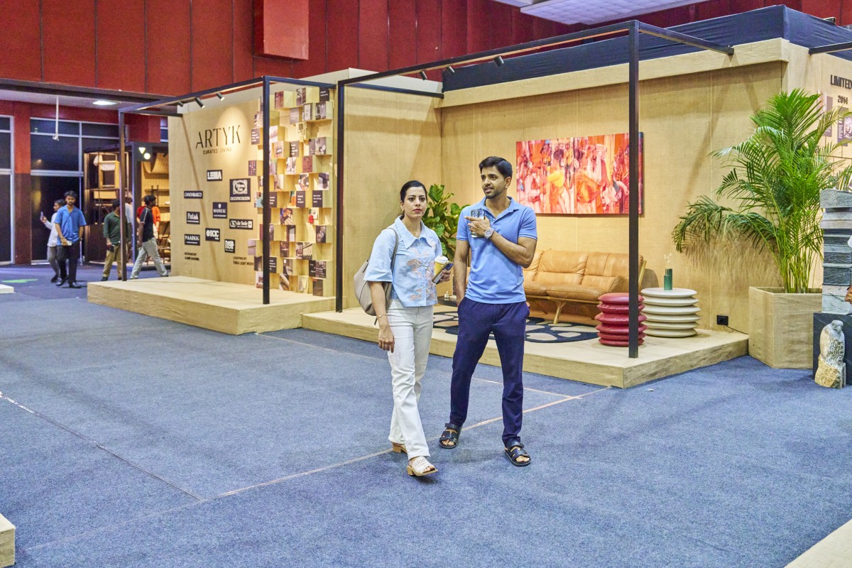 Gallery image 3