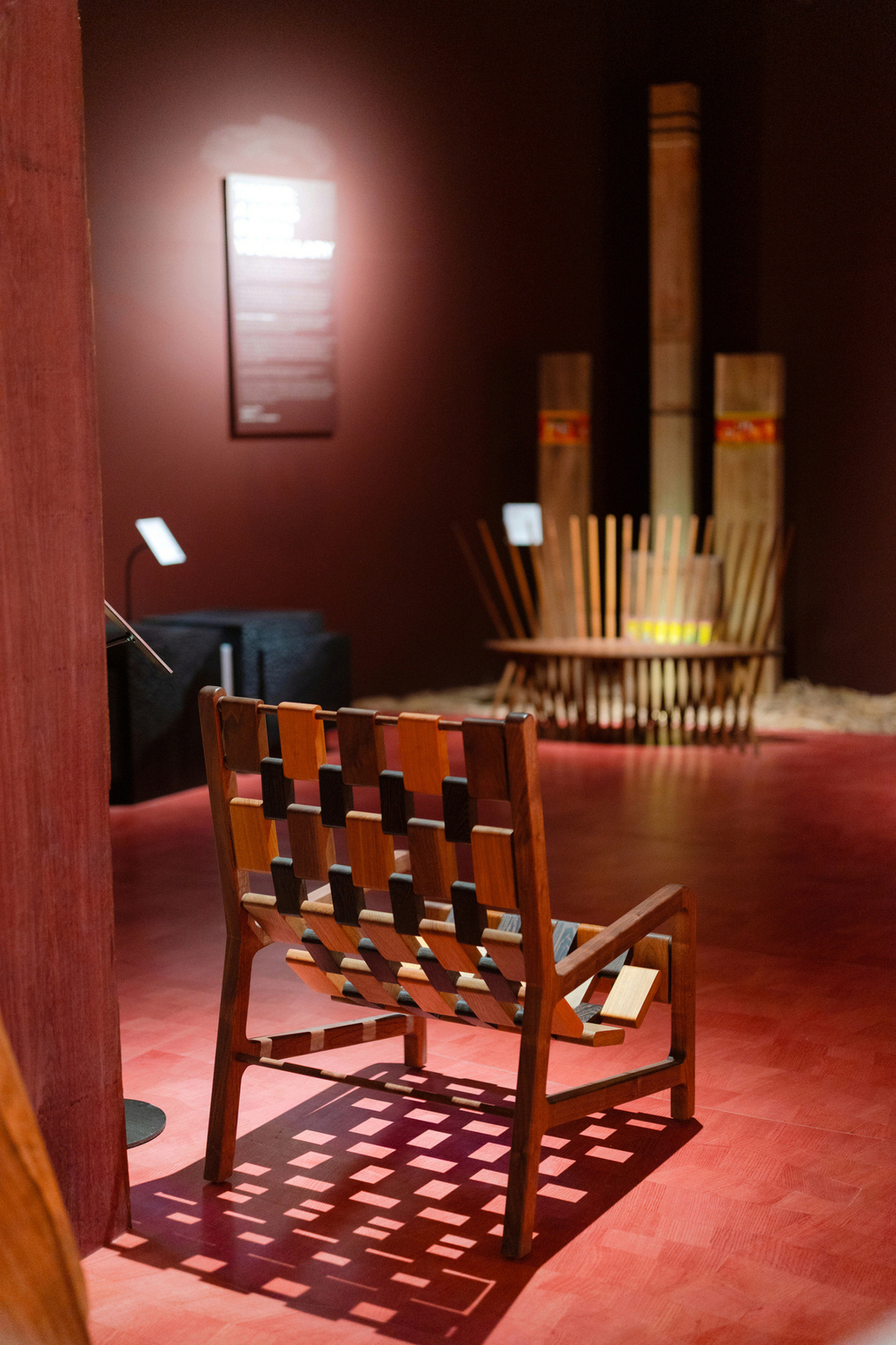 Gallery image 5